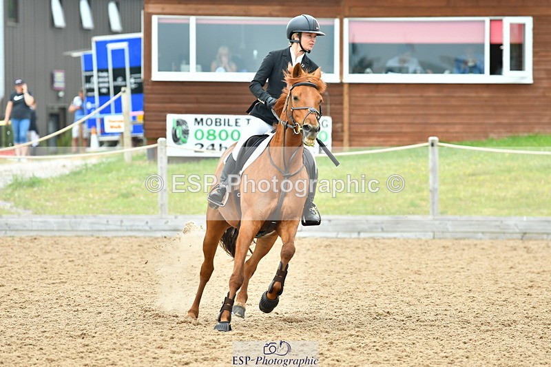 230611A-131748-05831 - Cls 26 Discovery 2nd R Jump Off's and Presentations