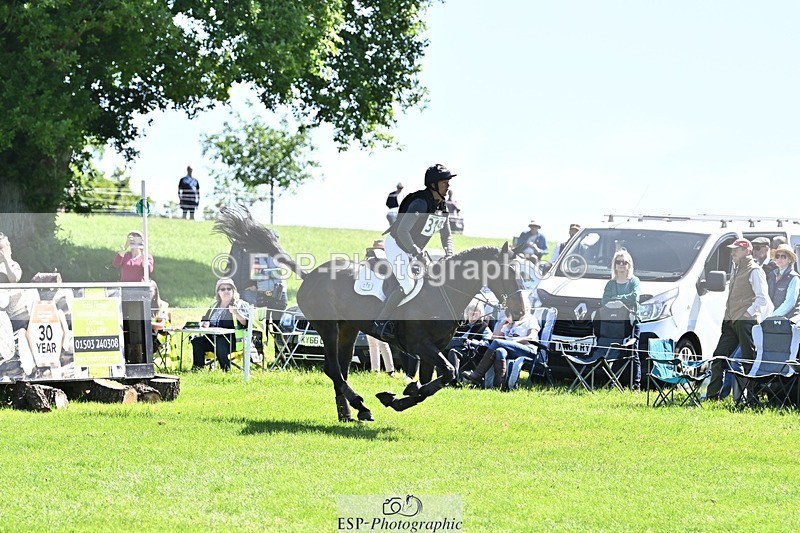 240525-104638-12072 - 319-RLE_KHALEESI_C-Christopher_Wincer