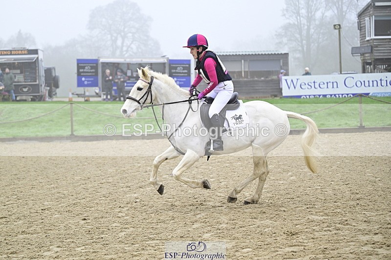 260308A-115931-00367 - Class 1 70cm