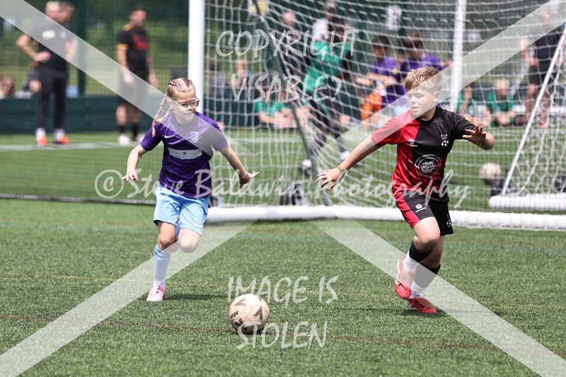 1DX31620 - Sun 14th U12 Boys