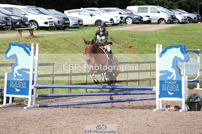 230826-095900-14066 - Round 1 9.40 to End