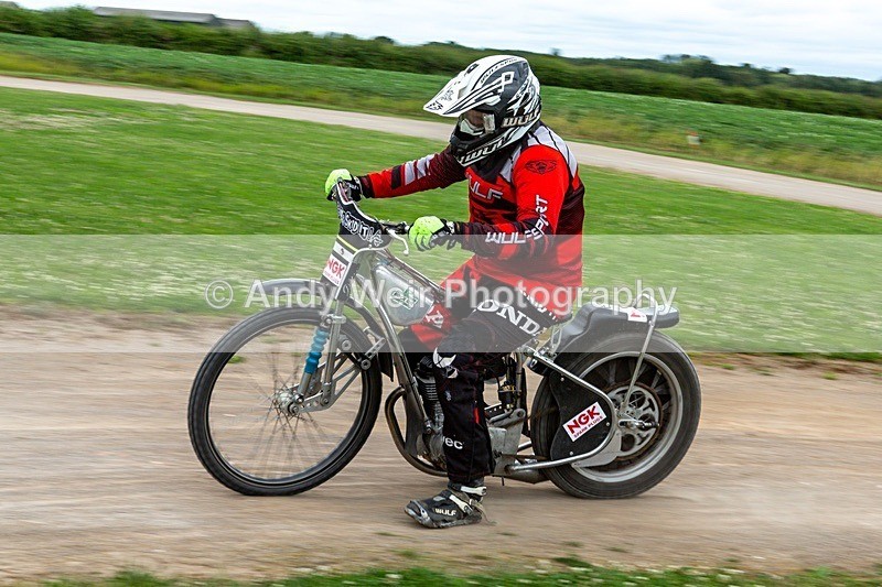 20260704-5D-3K8A7486 - Ride & Skid It. Speedway Experience Day 04th July 2026