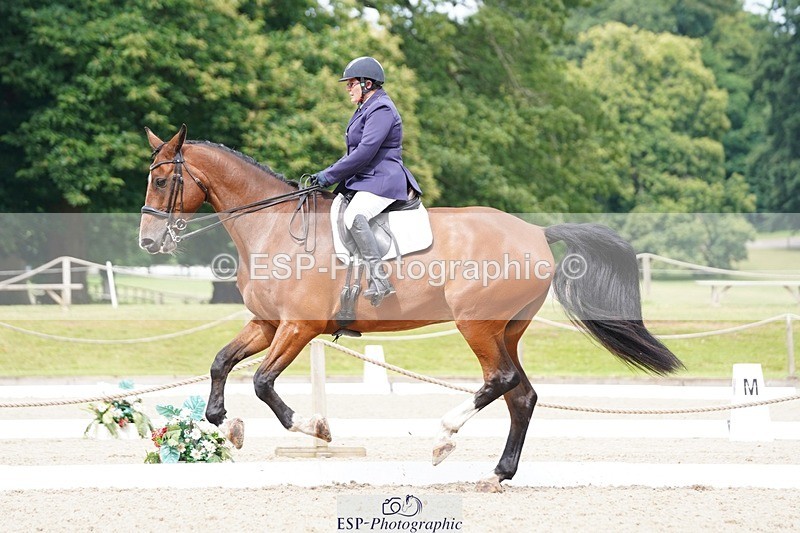 240721-103102-07623 - 193-Sally_Burchell-Tobiastar