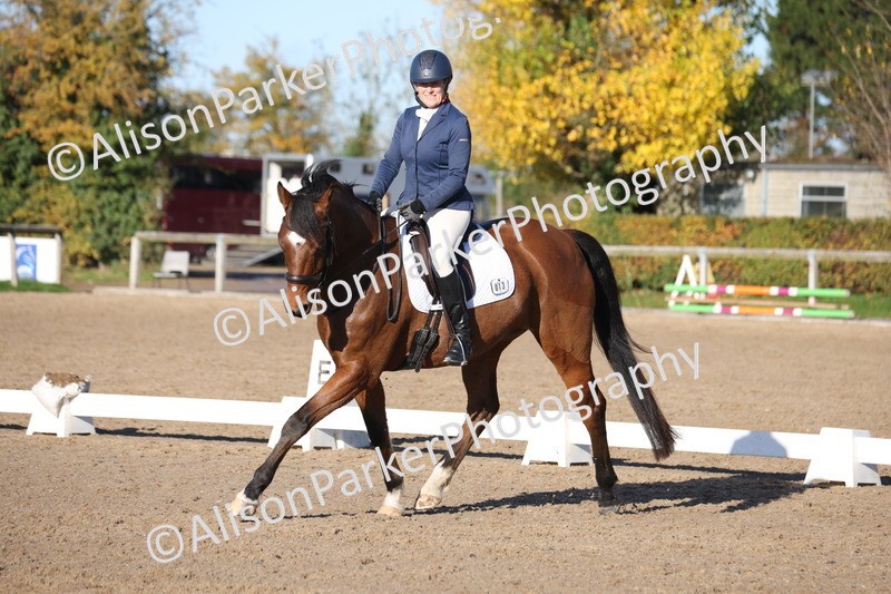 20251102-0415 - Class 3 - Novice 5