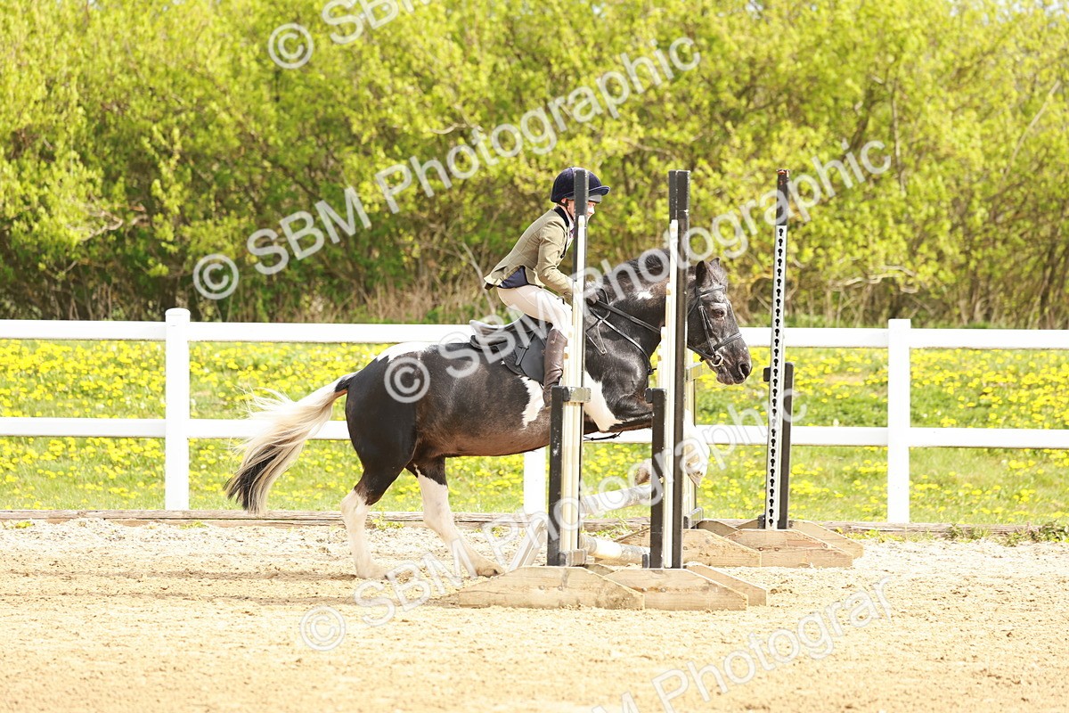 SBM_003376 - Class 2 - 50cm