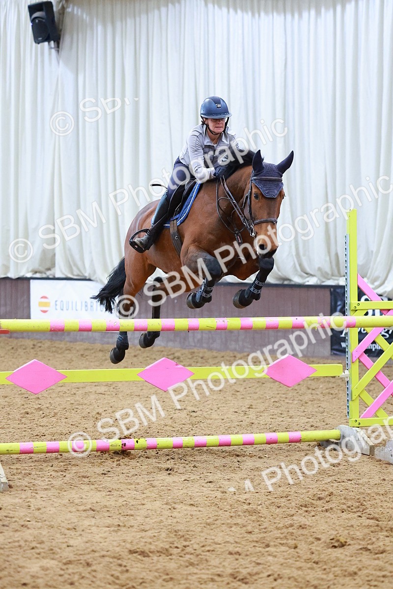 SBM_001369 - Class 5 - 1.20m