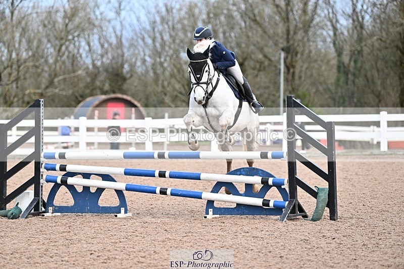 250112-091829-00632 - Cls 15 British Novice and 90cm Open