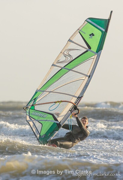 L32A0395 - Bracklesham Bay Oct 2026