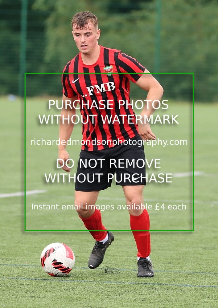 IMG_1434 - Endmoor KGR vs Settle United (27/7/24)