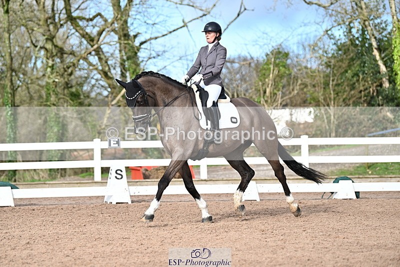 240218A-143451-08150 - 243-Lucy.Baker-Last.Dancer