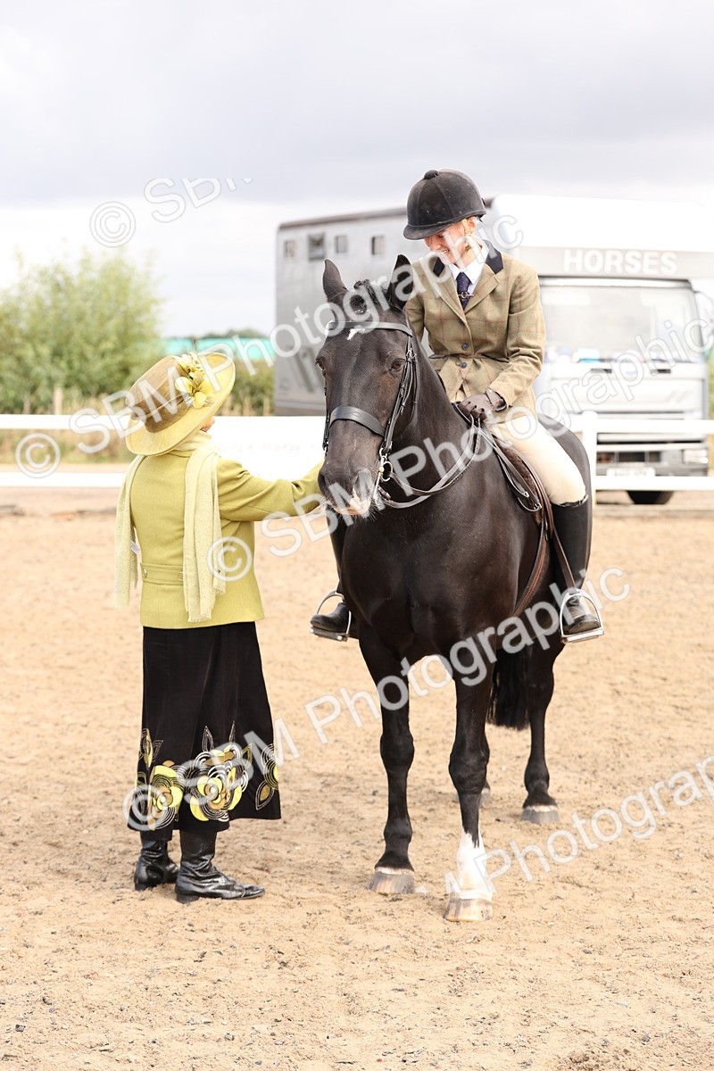 SBM_04301 - Class 54 - Riding Club Horse/Pony