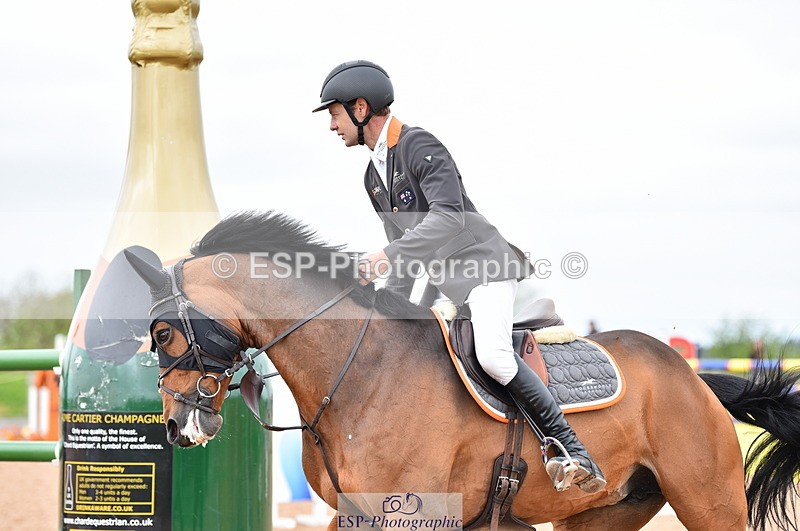 230507A-120708-07593 - Cls 46 Area Trial Jump Off