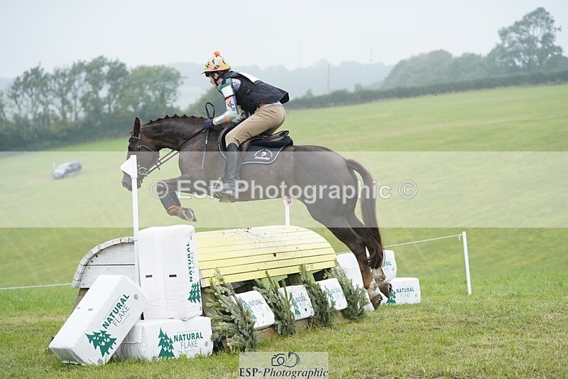 240901A-123344-08674 - 461-Sidney.Funnell-THEODORA