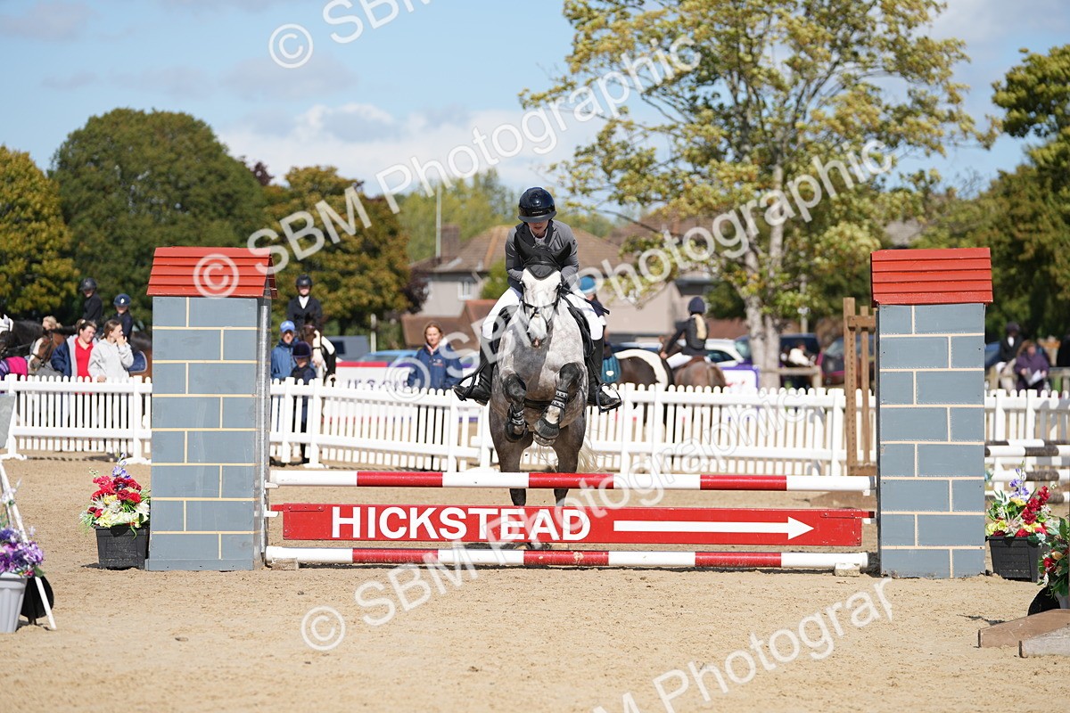 SBM_23674 - J50 - Open 60cm