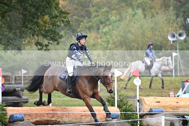 WJ6_2329 - 80cm Cam 1 Time 11:23 to 12:04