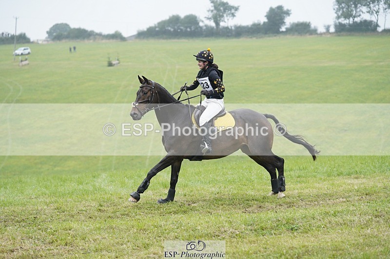 240901A-131856-08821 - 323-Bethany.Hull-CARRICK.DIAMOND.OLIVER