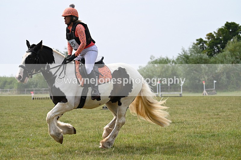 WJ7_6941 - 60cm XC Time 12:55 to 13:19