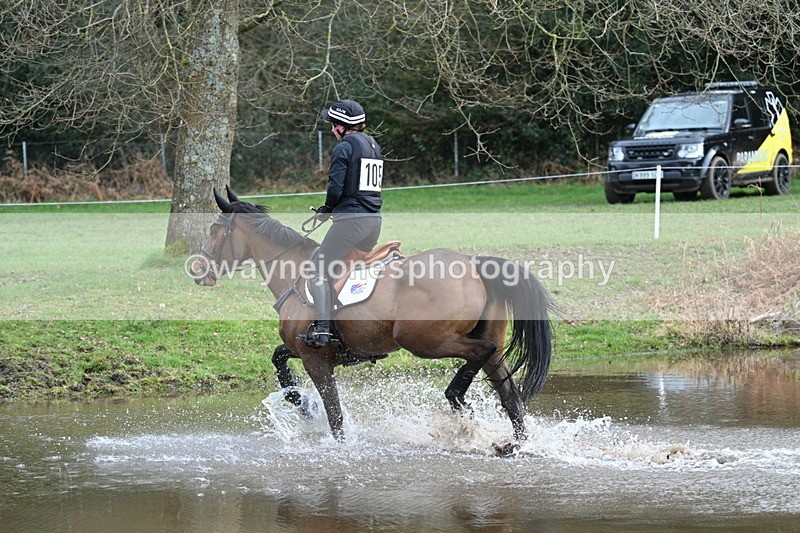 WJ7_4549 - Time 13:01 to 13:11