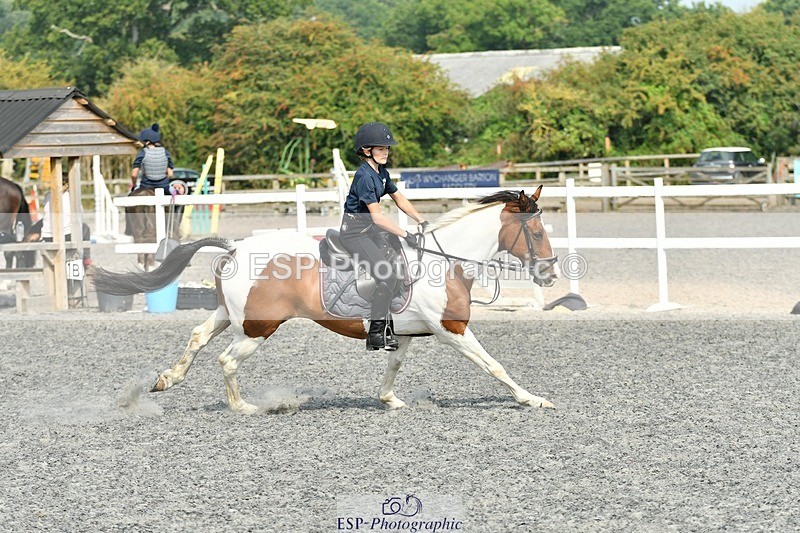 230817-103458-00446 - Theo's 2nd Group - Arena