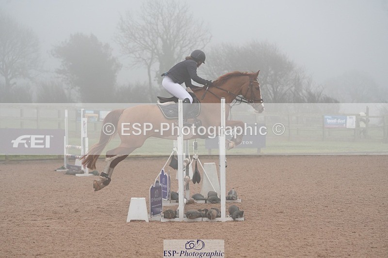 260307-133222-00987 - Cls 32 85cm Amateur Qualifier