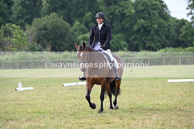 WJ6_5326 - Time 09:00 to 09:42