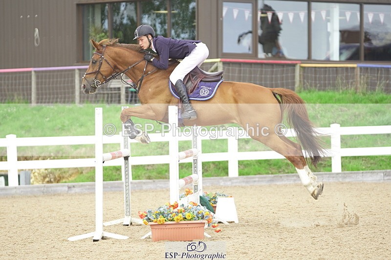 230729A-153124-07180 - Cls 25 1.10m Amateur Quali