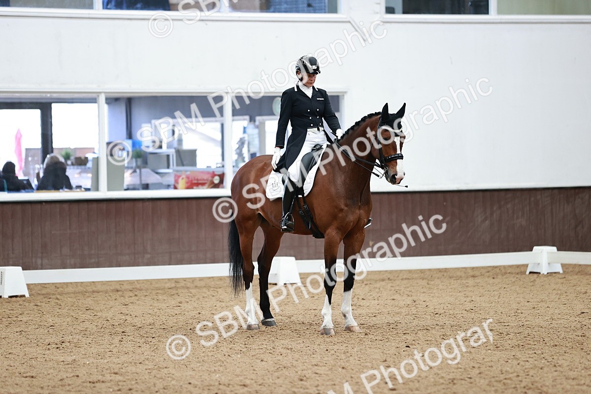 SBM_002563 - Class 20-22 - PSG-Int I - FSM