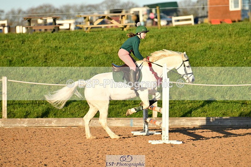 231202A-153709-02350 - Cls 04 70cm