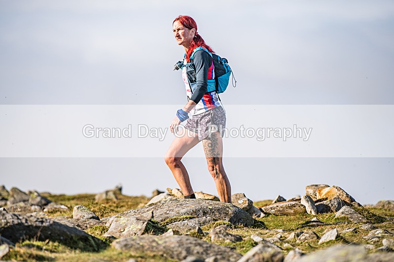 Langdale-1265 - Langdale Horseshoe Fell Race Saturday 11th October 2025