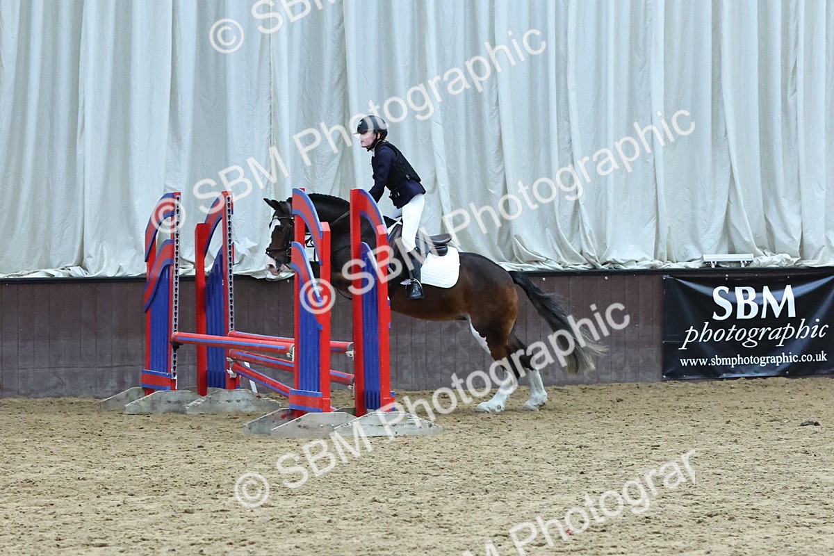 SBM_005747 - Class 7 - 70cm Open