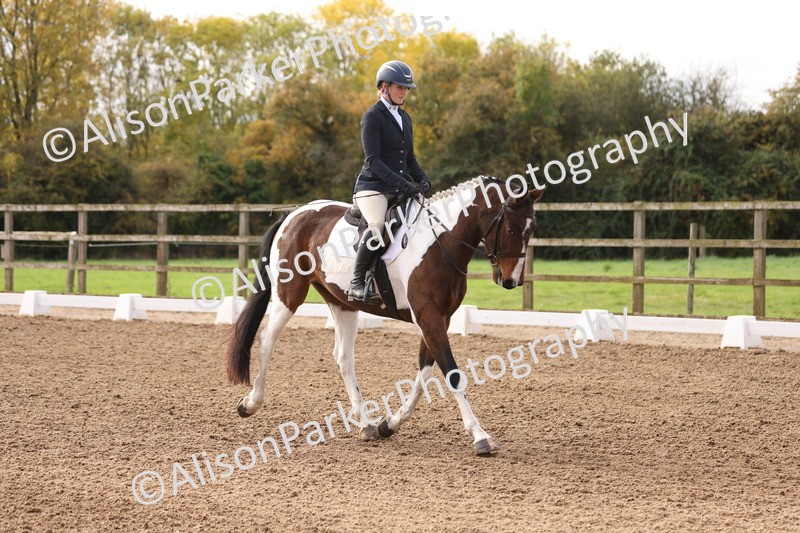 20251021-0046 - Class 3 - Prelim 1