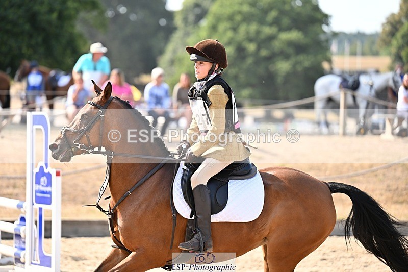 250823A-161248-33501 - WC Round 2 16.00 to 17.24 End