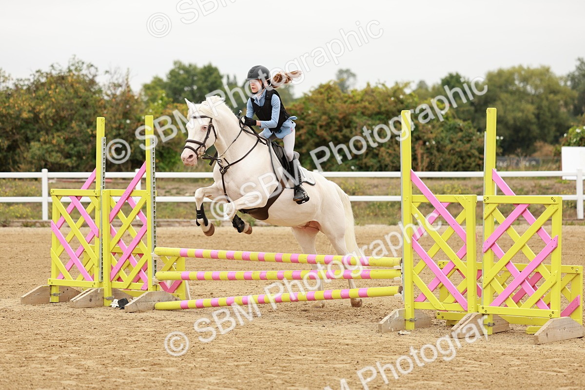 SBM_007805 - Class 4 - 70cm