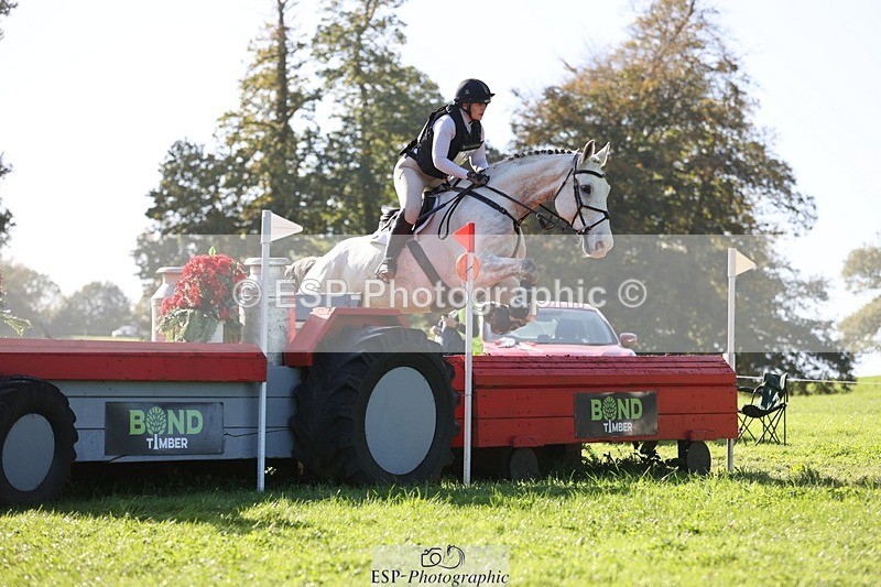 241026-115302-13280 - 386-Sarah.Ulph-COOL.ICE