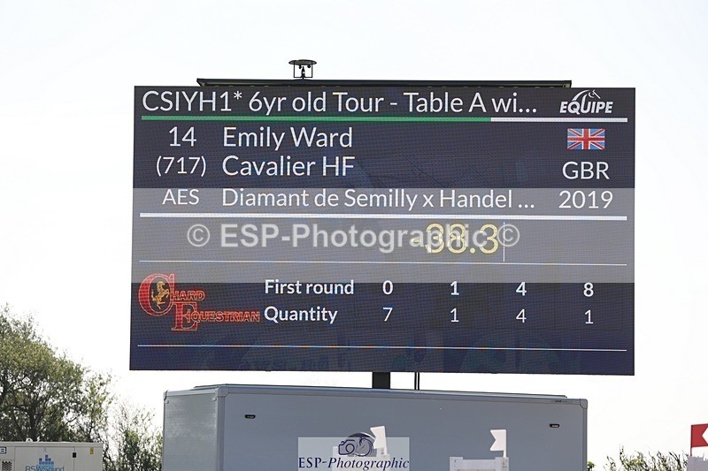 250427-095314-15114 - Cls 32 Young Horse 6yr old