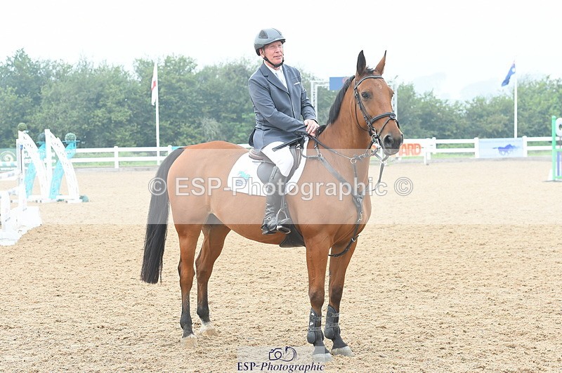 230916A-154754-04783 - Cls 25 1.10m Amateur Qualifier