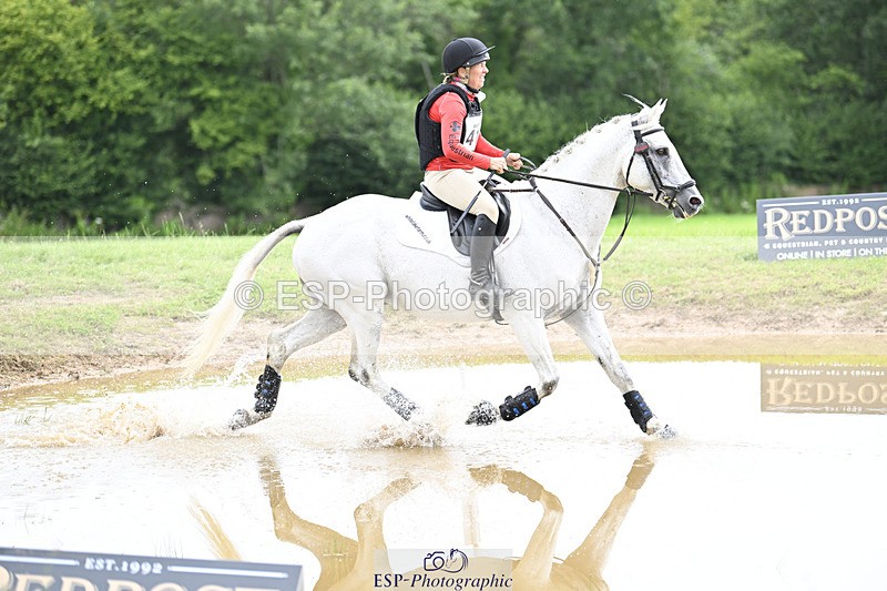 240804-111145-11927 - 411-Kim_Parker-ASHFORD_CLEAVE_ITS_PHENOMENAL