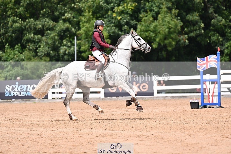 250718-144539-11416 - Cls 14, 1 Star Silver Tour