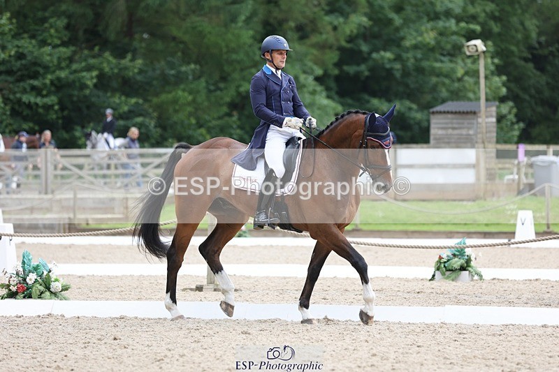 240524-124809-08651 - 352-SHANNONDALE_ALDO-Alexander_Bragg