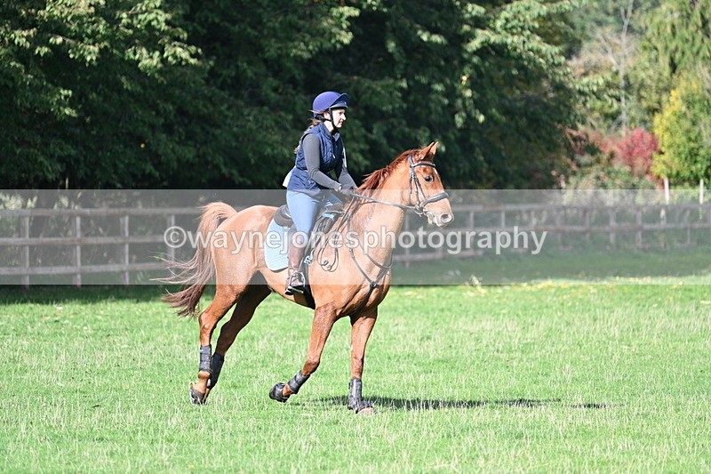 WJ7_8121 - Time 11:40 to 12:12