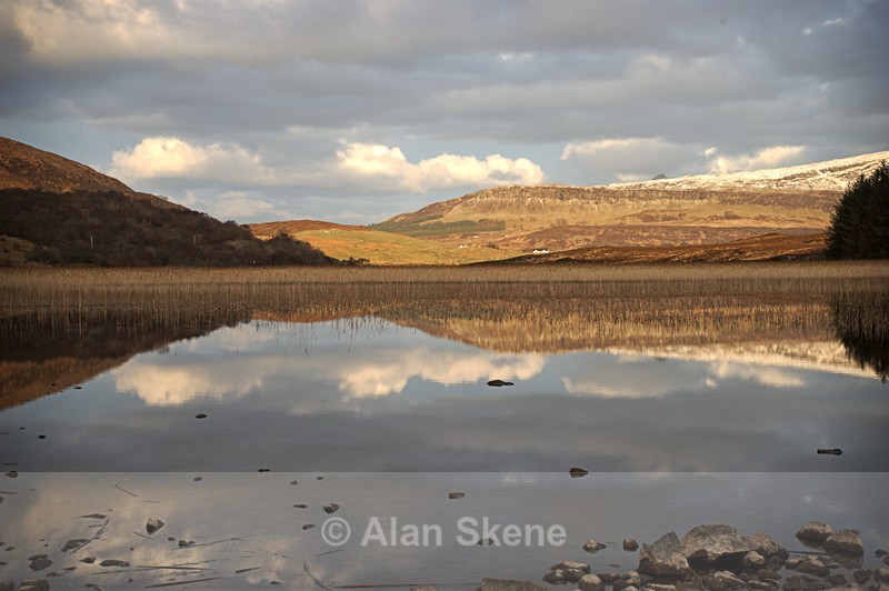 DSC03966 - Skye