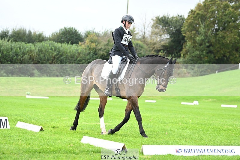 241024-101020-02948 - 406-Harvey.Crocker-THE.NIGHT.TRAVELLER