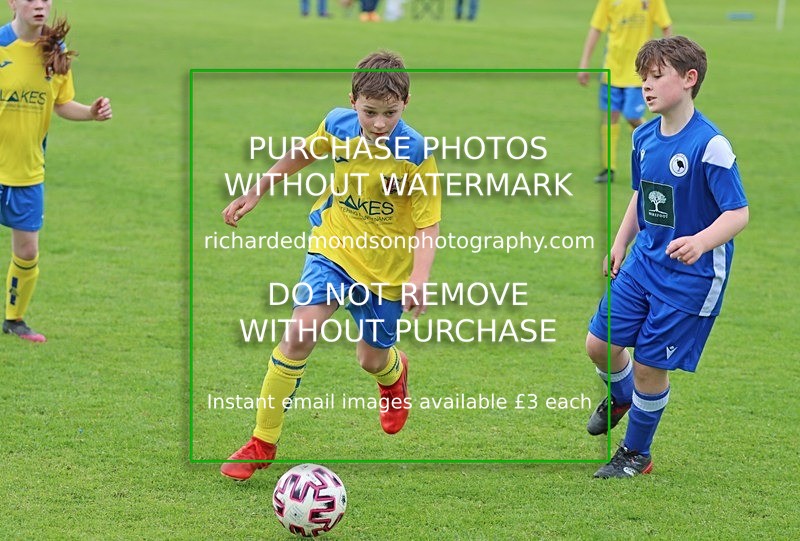 IMG_0941 - Ibis JFC Tournament