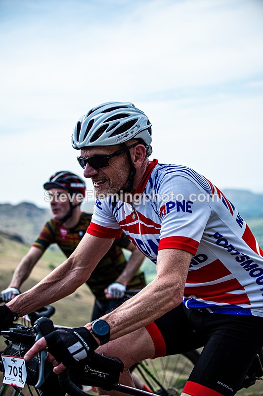 134403 - Hardknott Pass Camera 3 13.00-14.00