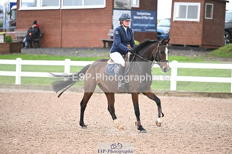 251105-101256-00112 - Cls 01 BN & 90 Open