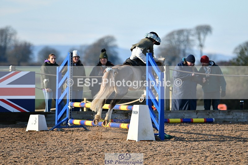 231202A-140555-01694 - Cls 03 60cm