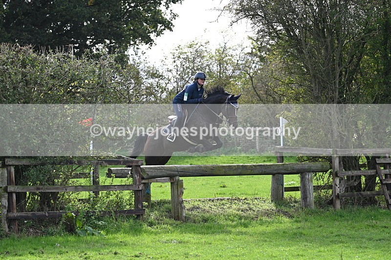 WJ7_0032 - Time 13:13 to 13:55