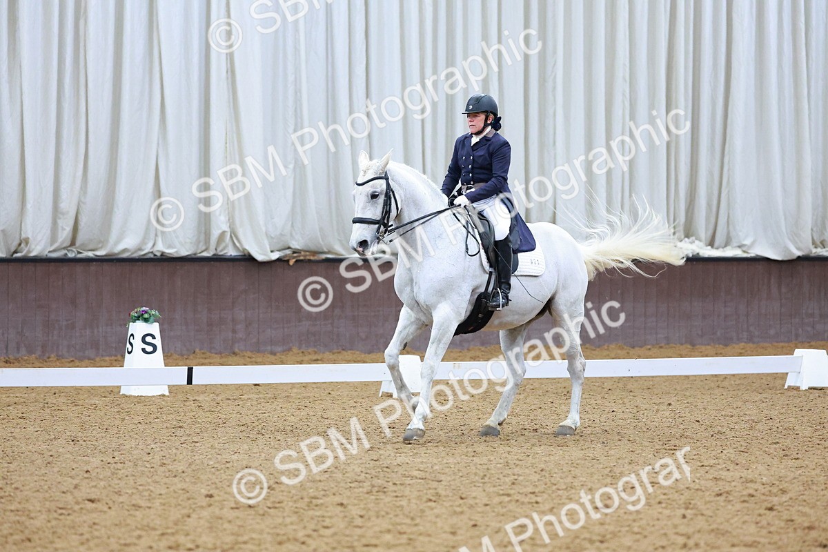 SBM_004516 - Class 17-19- FEI PSG-FEI INT