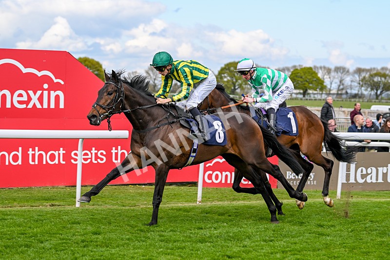 240425-Race 3-Spinning Wheel-1273 - Race 3