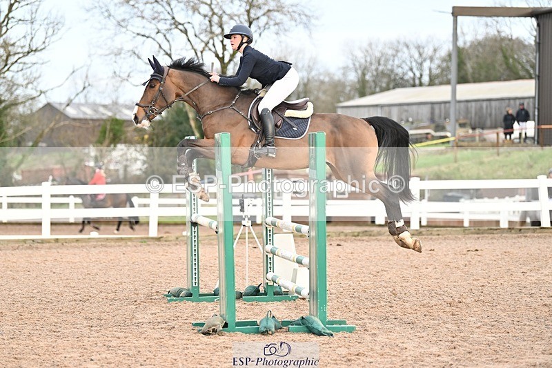 241206-103726-00253 - Cls 3 Discovery and 1m Open